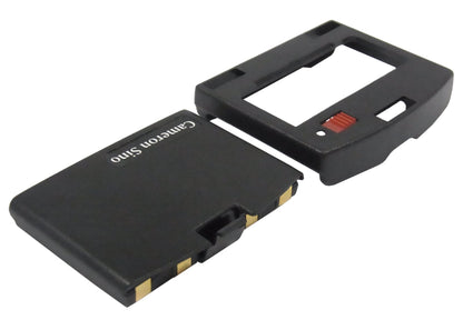 Replacement Battery for Motorola StarTac 306 – Mobile, SmartPhone – 1150mAh / 3.7V