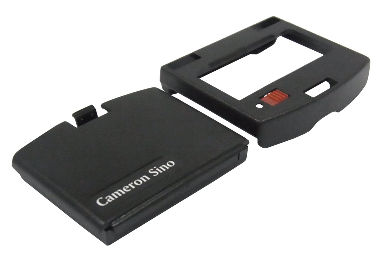 Replacement Battery for Motorola StarTac 306 – Mobile, SmartPhone – 1150mAh / 3.7V
