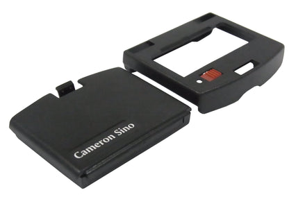 Replacement Battery for Motorola StarTac 306 – Mobile, SmartPhone – 1150mAh / 3.7V