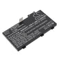 Replacement Battery for Symbol | Motorola | Zebra MC36 – Barcode Scanner – 2200mAh / 3.7V