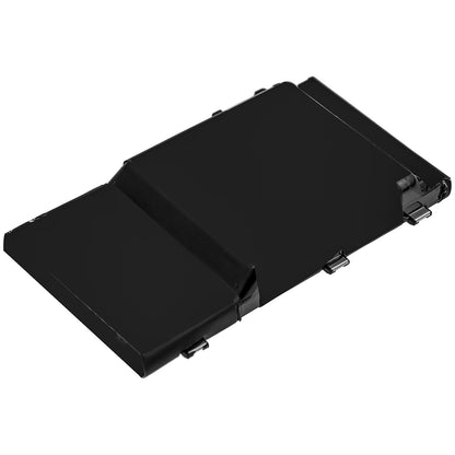 Replacement Battery for Symbol  MC36 – Barcode Scanner – 4400mAh / 16.28Wh / 3.7V