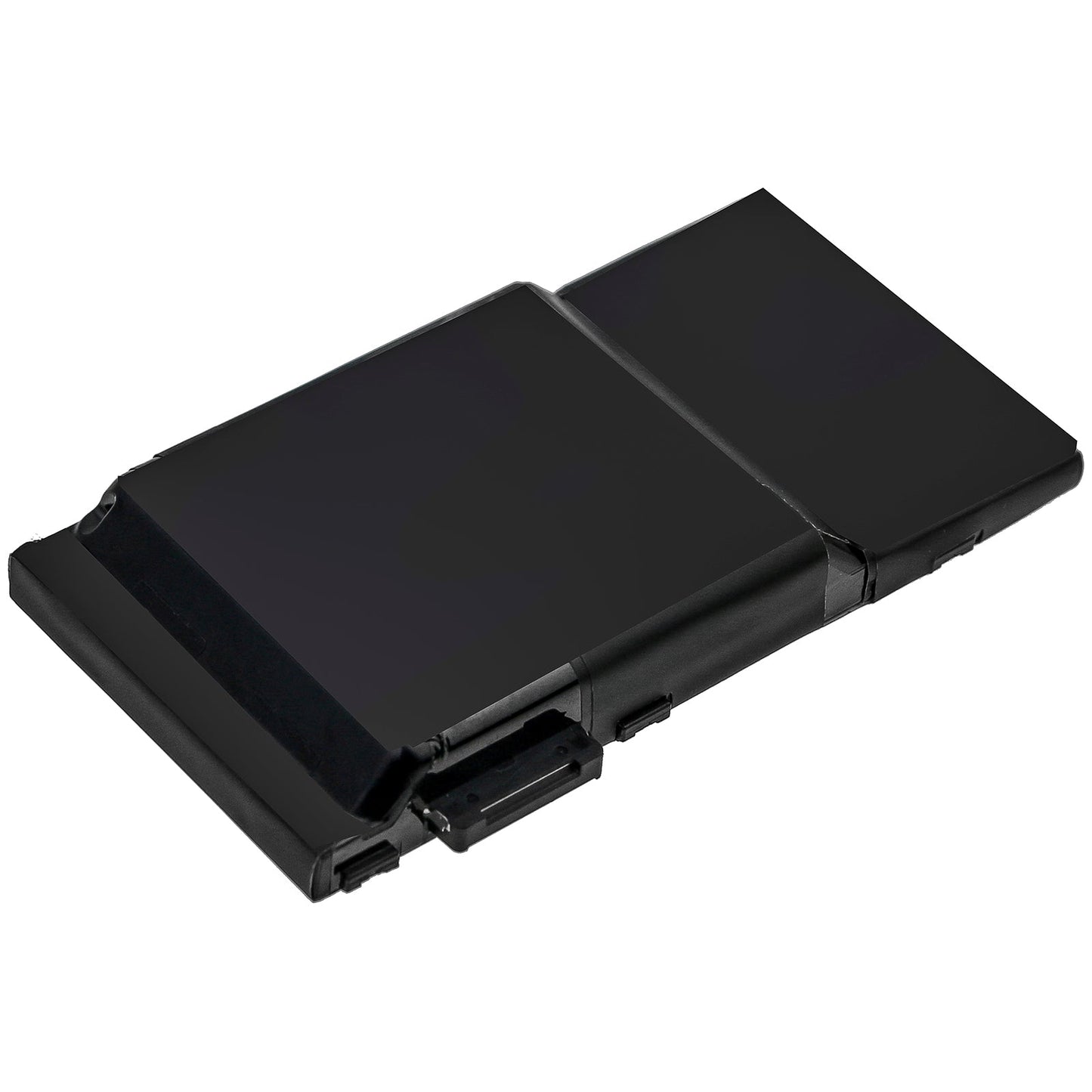 Replacement Battery for Motorola  ES85 – Barcode Scanner – 4400mAh / 16.28Wh / 3.7V