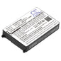 Replacement Battery for Motorola V120 – Mobile, SmartPhone – 900mAh / 3.7V