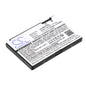 Replacement Battery for Motorola PEBL U6 – Mobile, SmartPhone – 710mAh / 3.7V