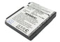 Replacement Battery for Motorola | T-Mobile MOTO Z8 – Mobile, SmartPhone – 950mAh / 3.7V