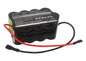 Replacement Battery for Medtronic Primedic DEFI-B – Medical – 2000mAh / 14.4V