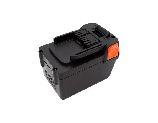 Replacement Battery for MAX Rebar PJRC160 – Power Tool – 3000mAh / 25.2V
