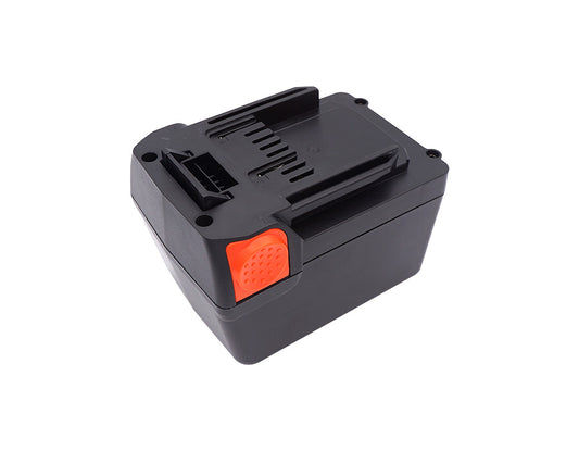 Replacement Battery for MAX Rebar PJRC160 – Power Tool – 4000mAh / 25.2V