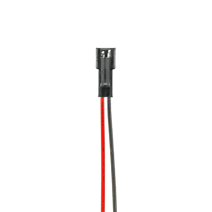 Replacement Battery for Mipro  MA-101B – 2600mAh / 38.48Wh