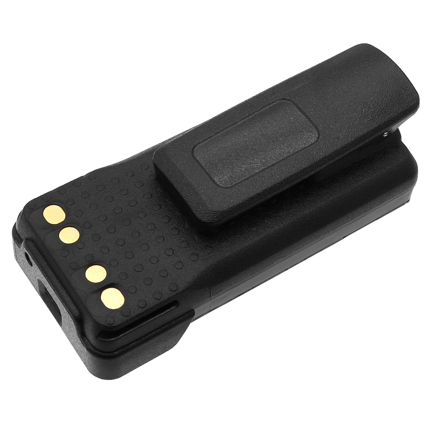 Replacement Battery for Motorola  APX2000 – Two-Way Radio – 2450mAh / 18.13Wh / 7.4V