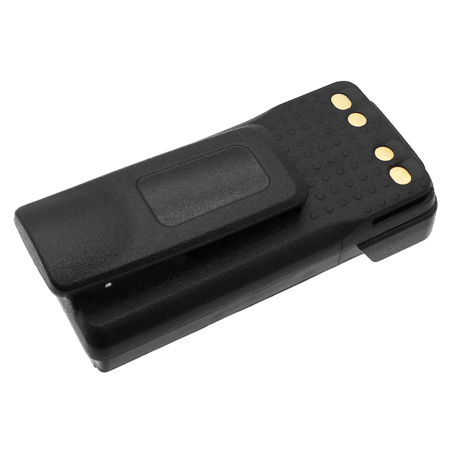 Replacement Battery for Motorola  APX2000 – Two-Way Radio – 2450mAh / 18.13Wh / 7.4V