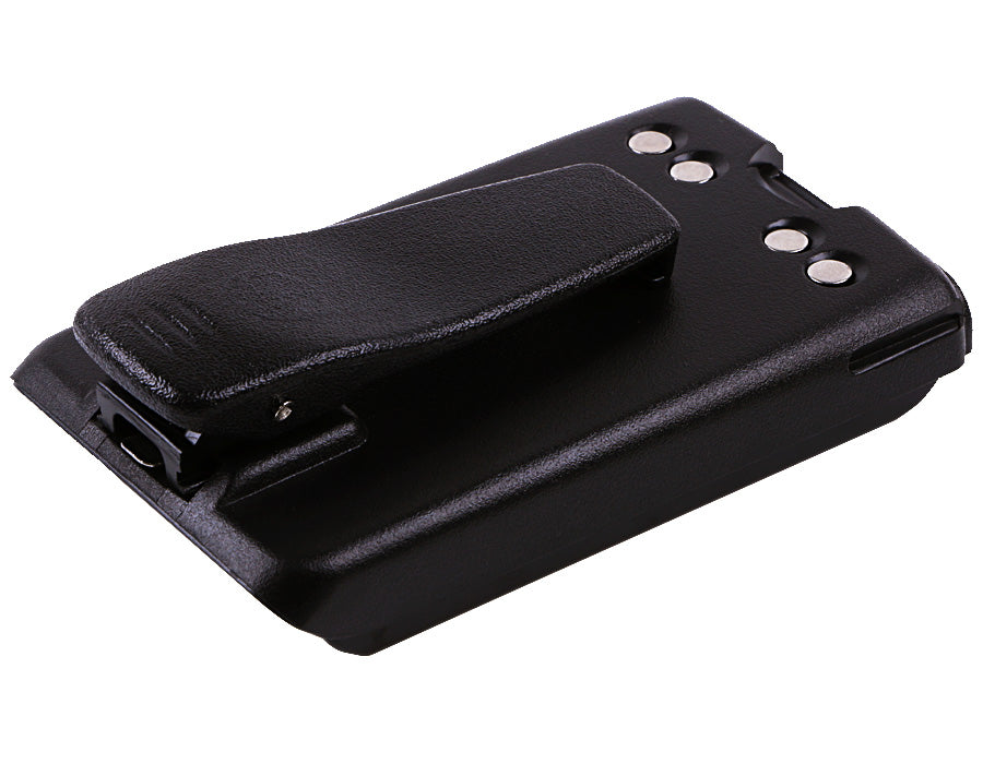 Replacement Battery for Motorola  A6 – Two-Way Radio – 1700mAh / 12.75Wh / 7.5V