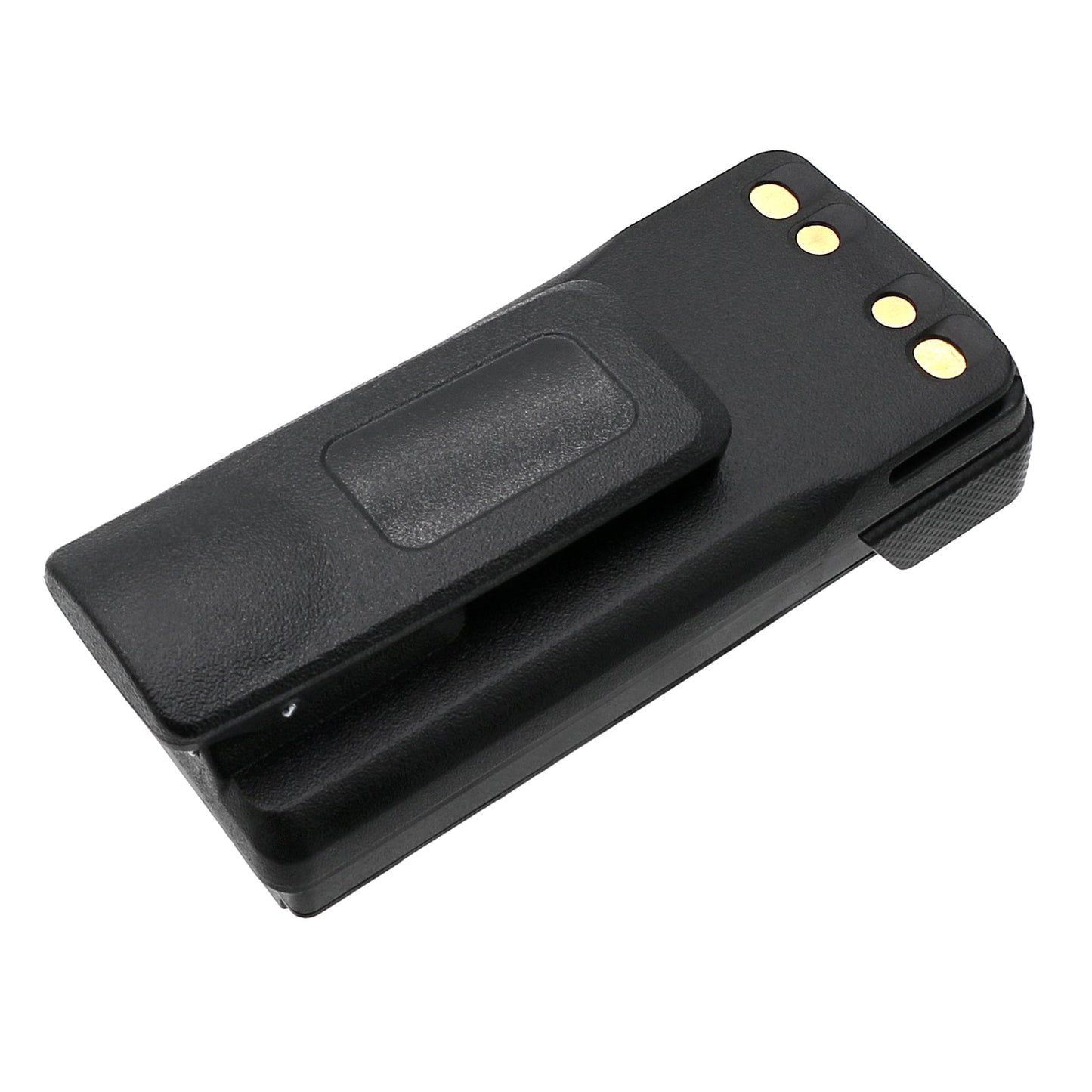 Replacement Battery for Motorola  DEP550e – Two-Way Radio – 2450mAh / 18.13Wh / 7.4V