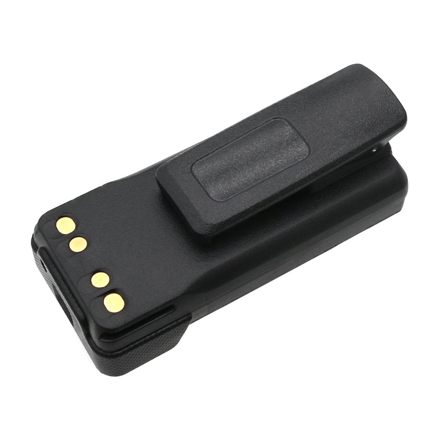 Replacement Battery for Motorola  DEP550e – Two-Way Radio – 2450mAh / 18.13Wh / 7.4V