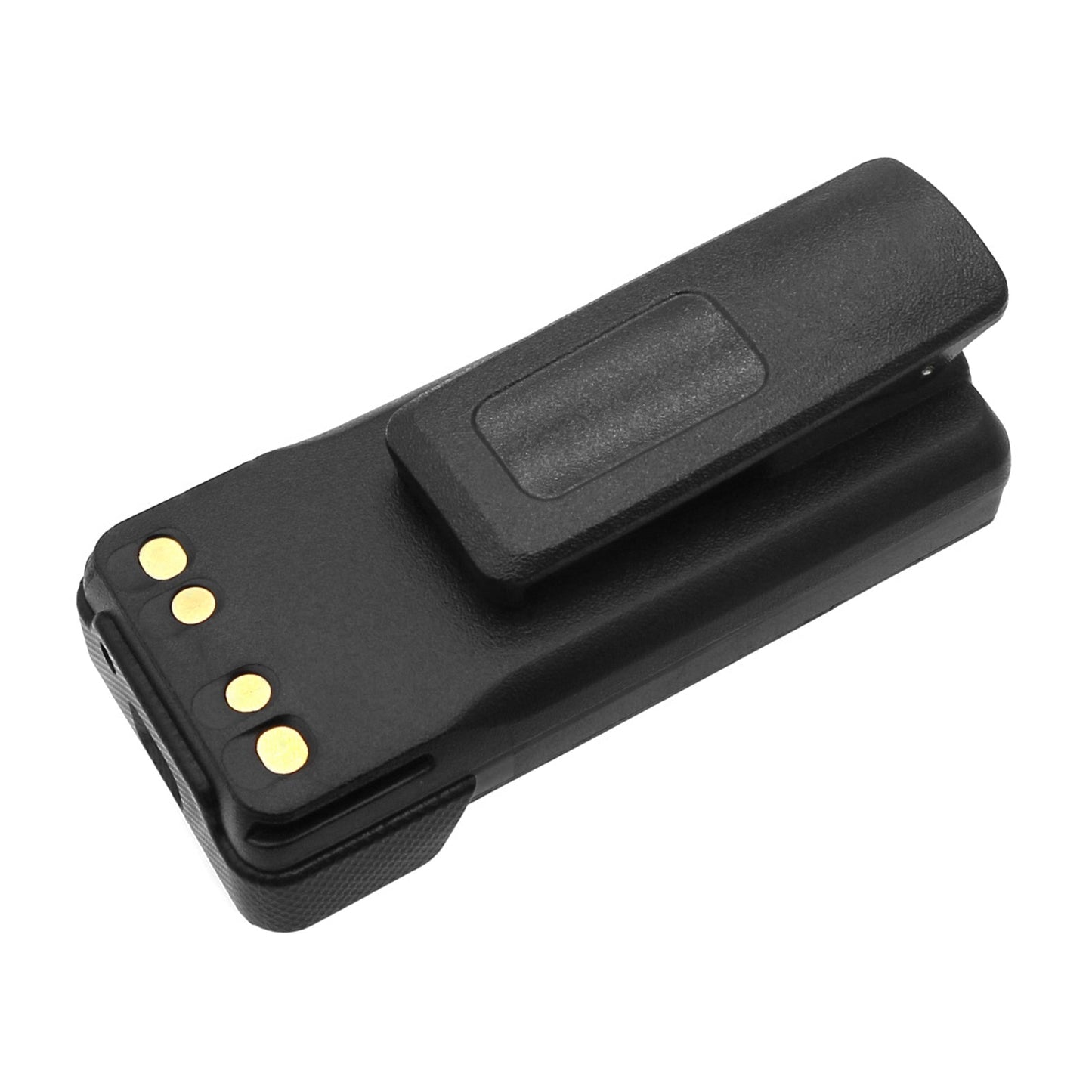 Replacement Battery for Motorola  DEP550e – Two-Way Radio – 2900mAh / 21.46Wh / 7.4V
