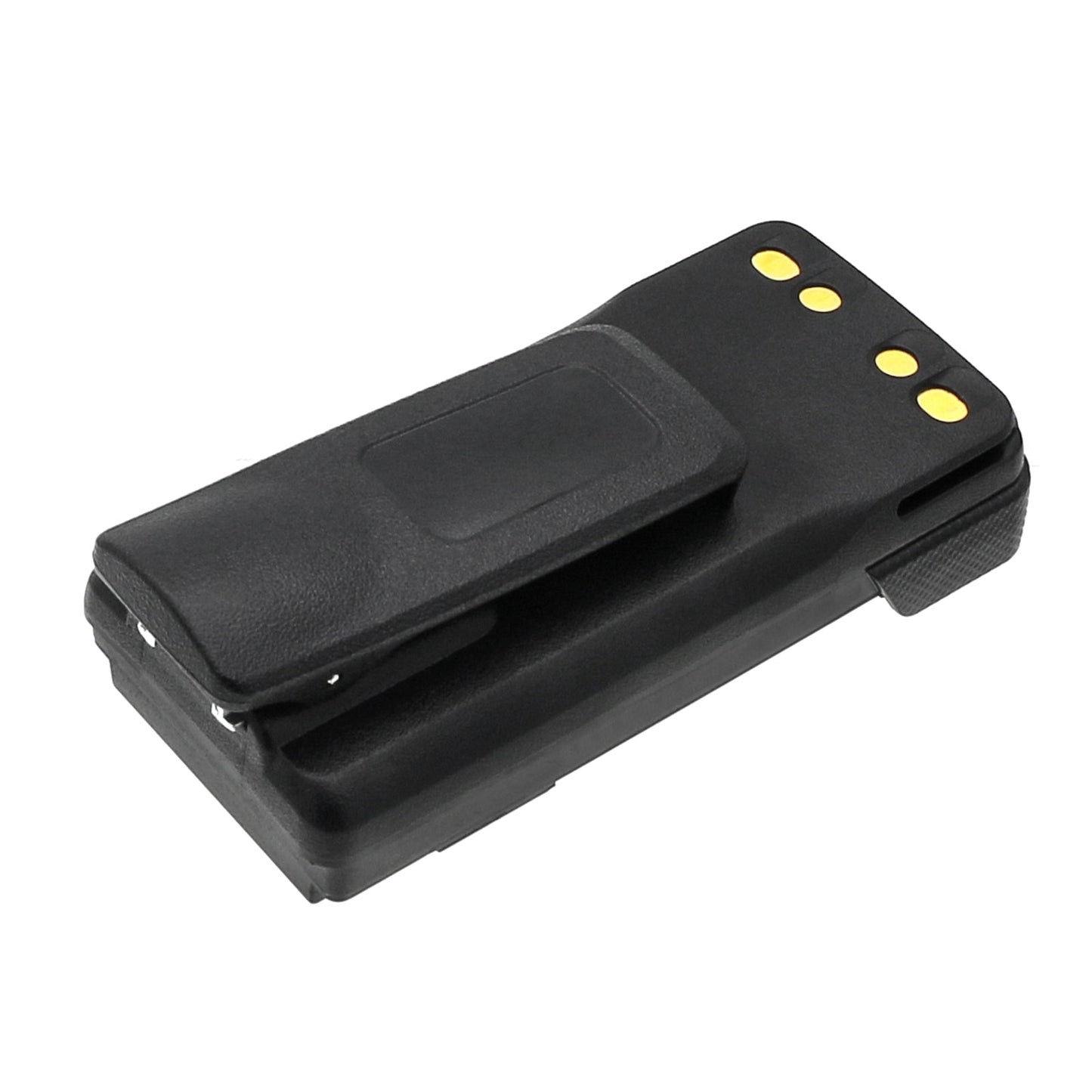Replacement Battery for Motorola  DEP550e – Two-Way Radio – 3400mAh / 25.16Wh / 7.4V