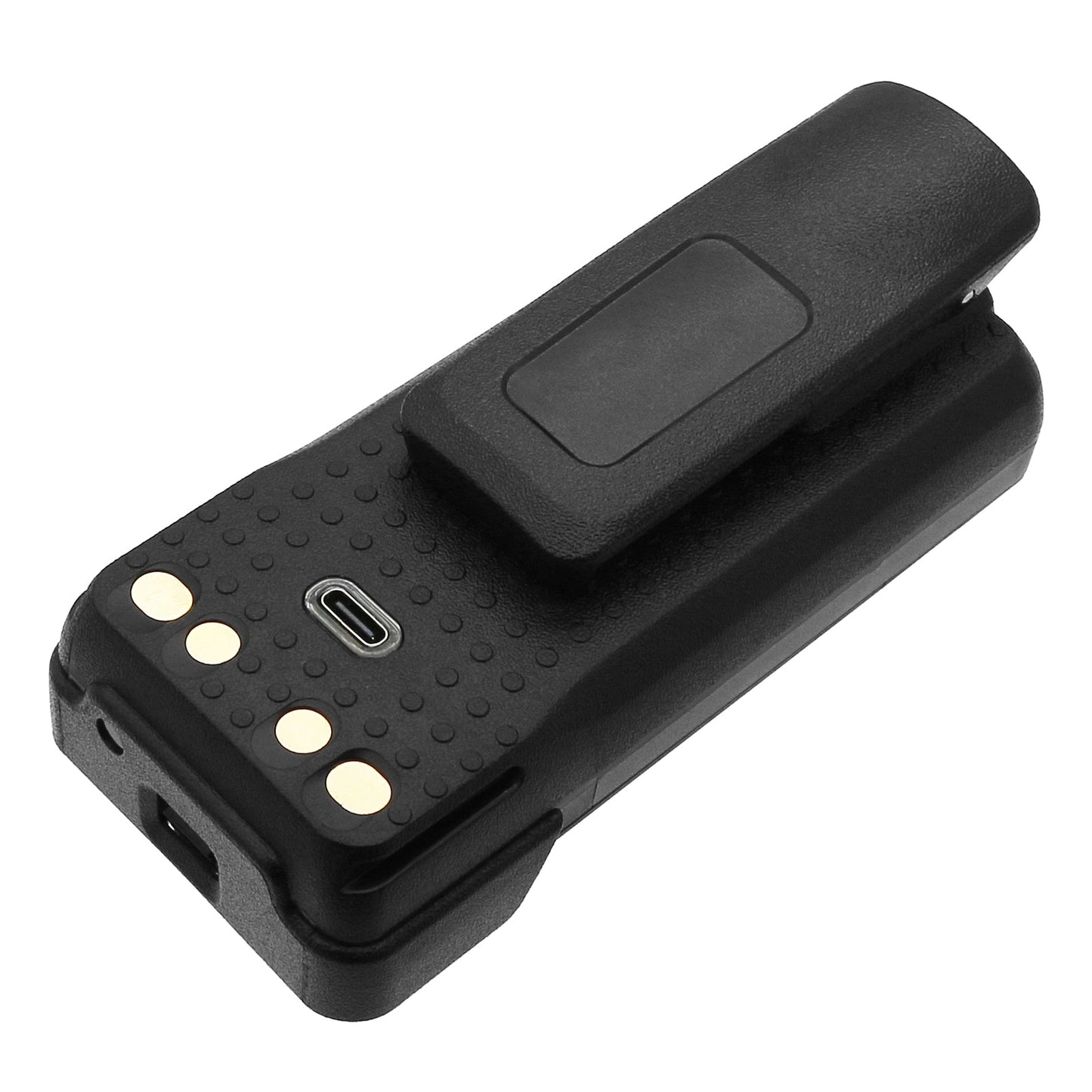 Replacement Battery for Motorola  APX2000 – Two-Way Radio – 5000mAh / 37.00Wh / 7.4V