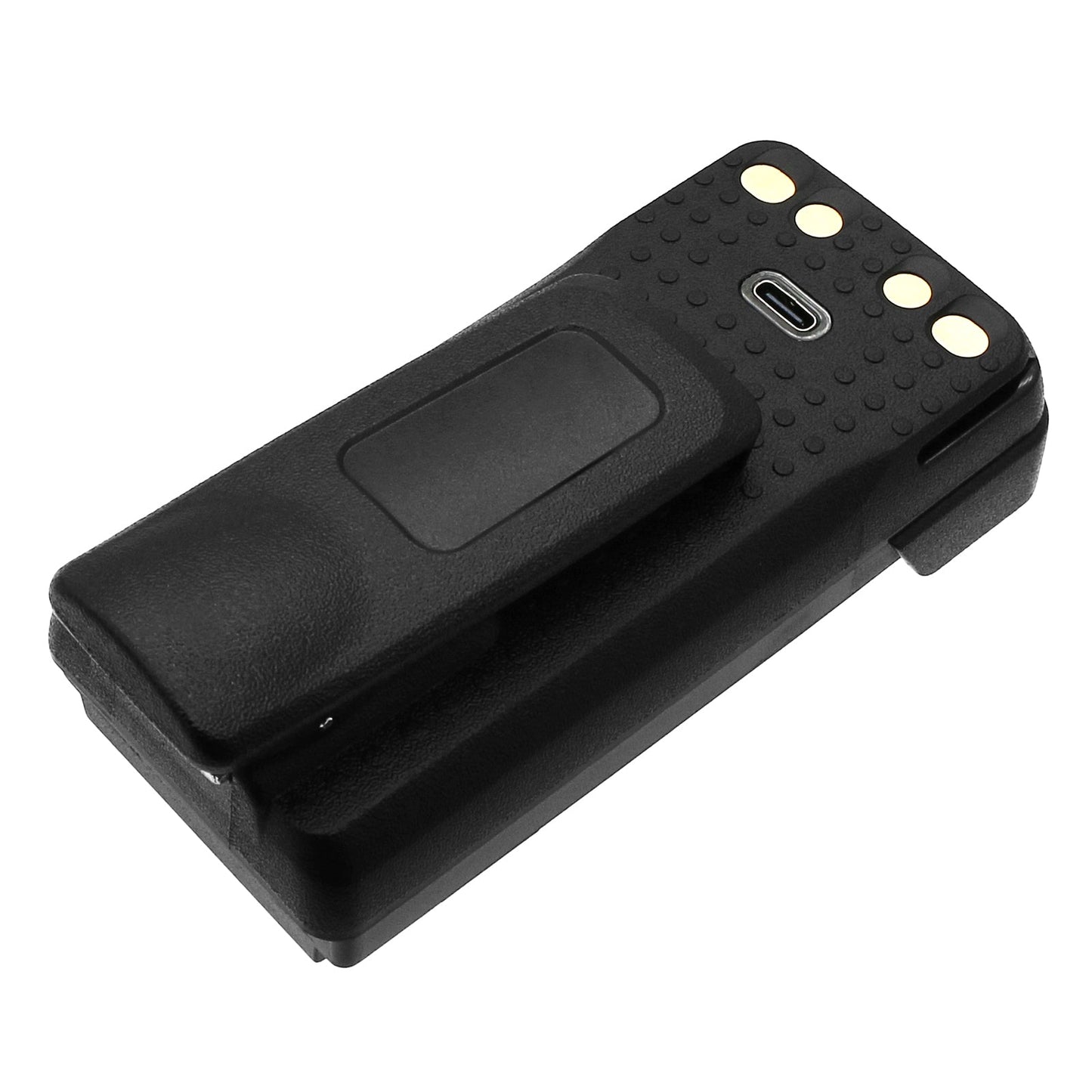 Replacement Battery for Motorola  APX2000 – Two-Way Radio – 5000mAh / 37.00Wh / 7.4V