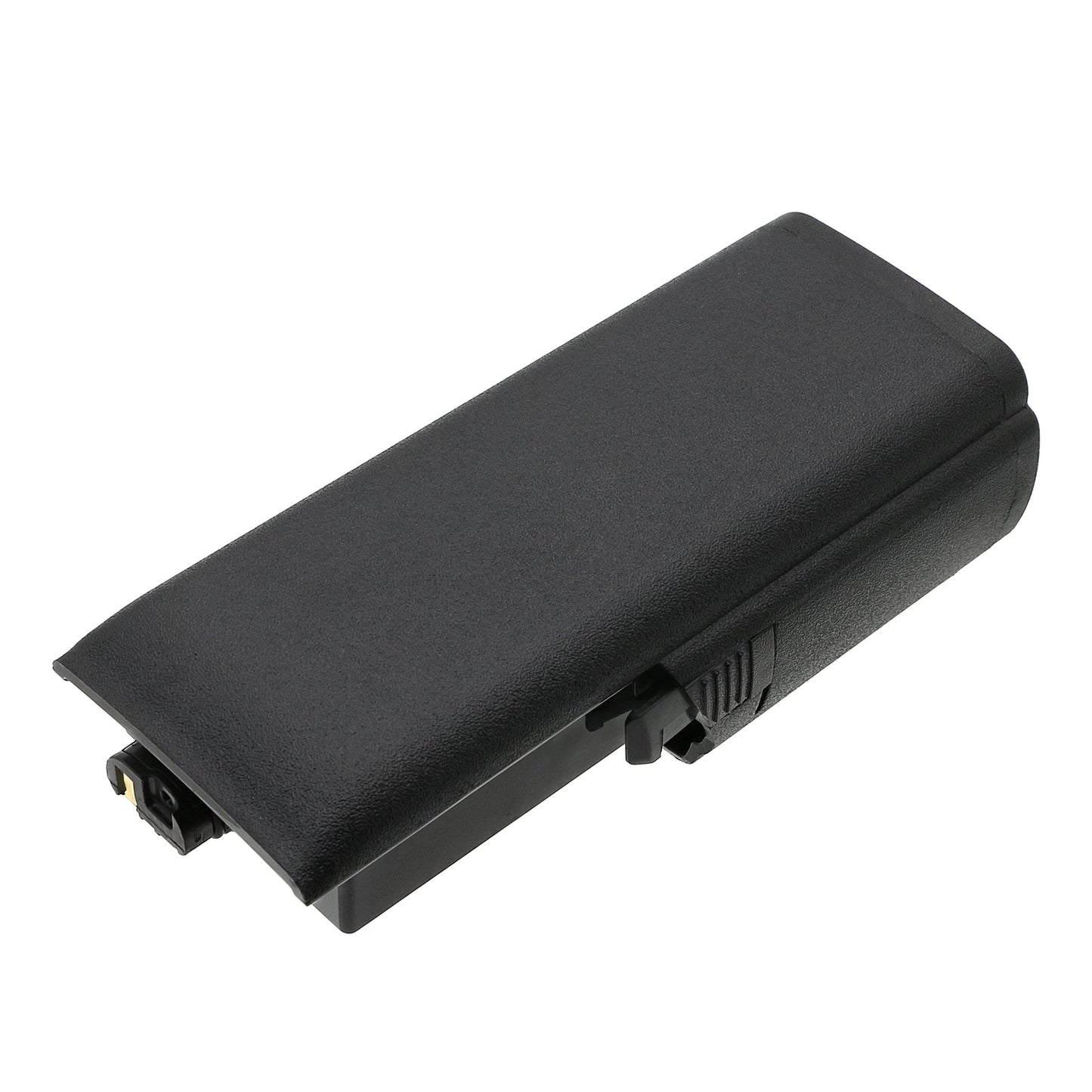 Replacement Battery for Motorola  Apx 5000 – Two-Way Radio – 5000mAh / 37.00Wh / 7.4V