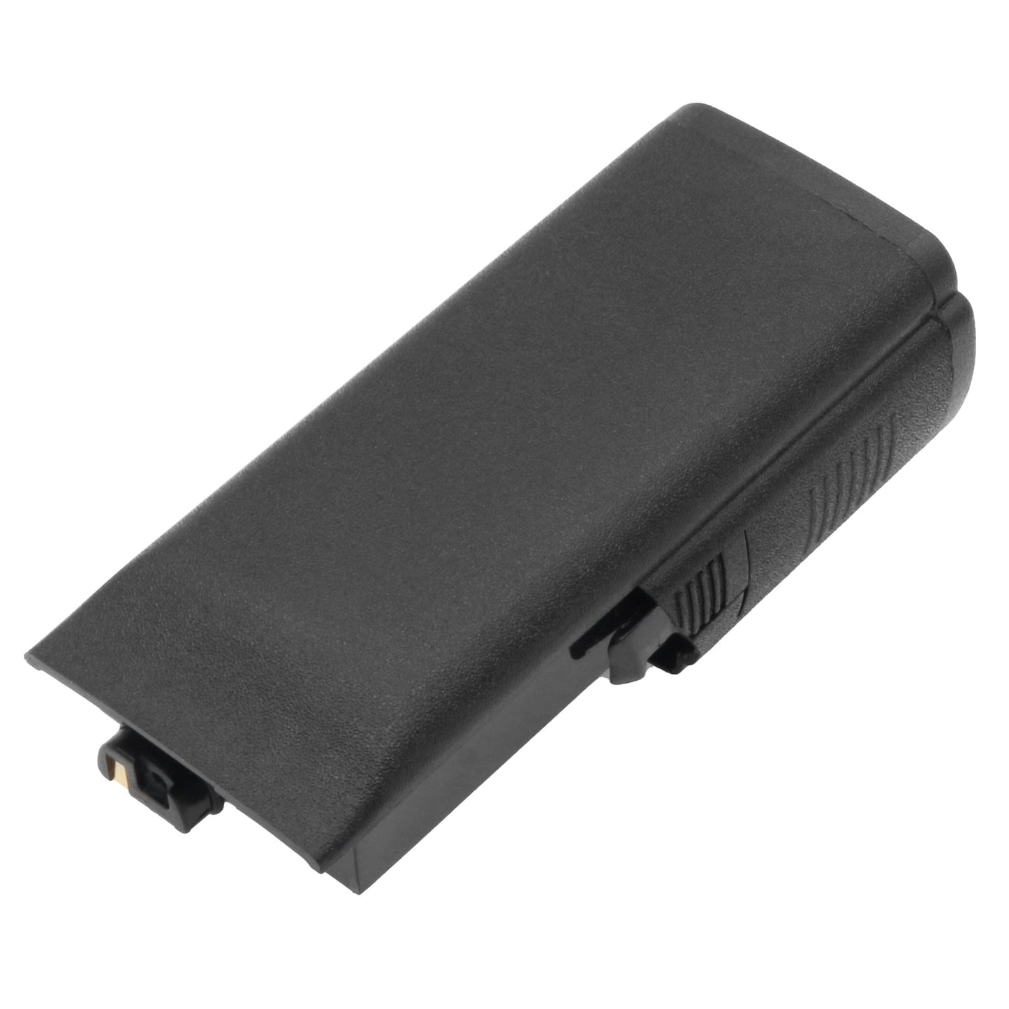 Replacement Battery for Motorola  Apx 5000 – Two-Way Radio – 4600mAh / 34.04Wh / 7.4V