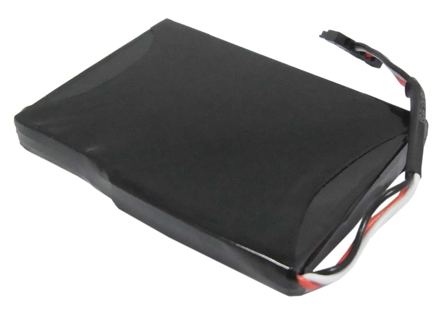 Replacement Battery for Magellan  RoadMate 1300 – GPS, Navigator – 720mAh / 2.66Wh / 3.7V