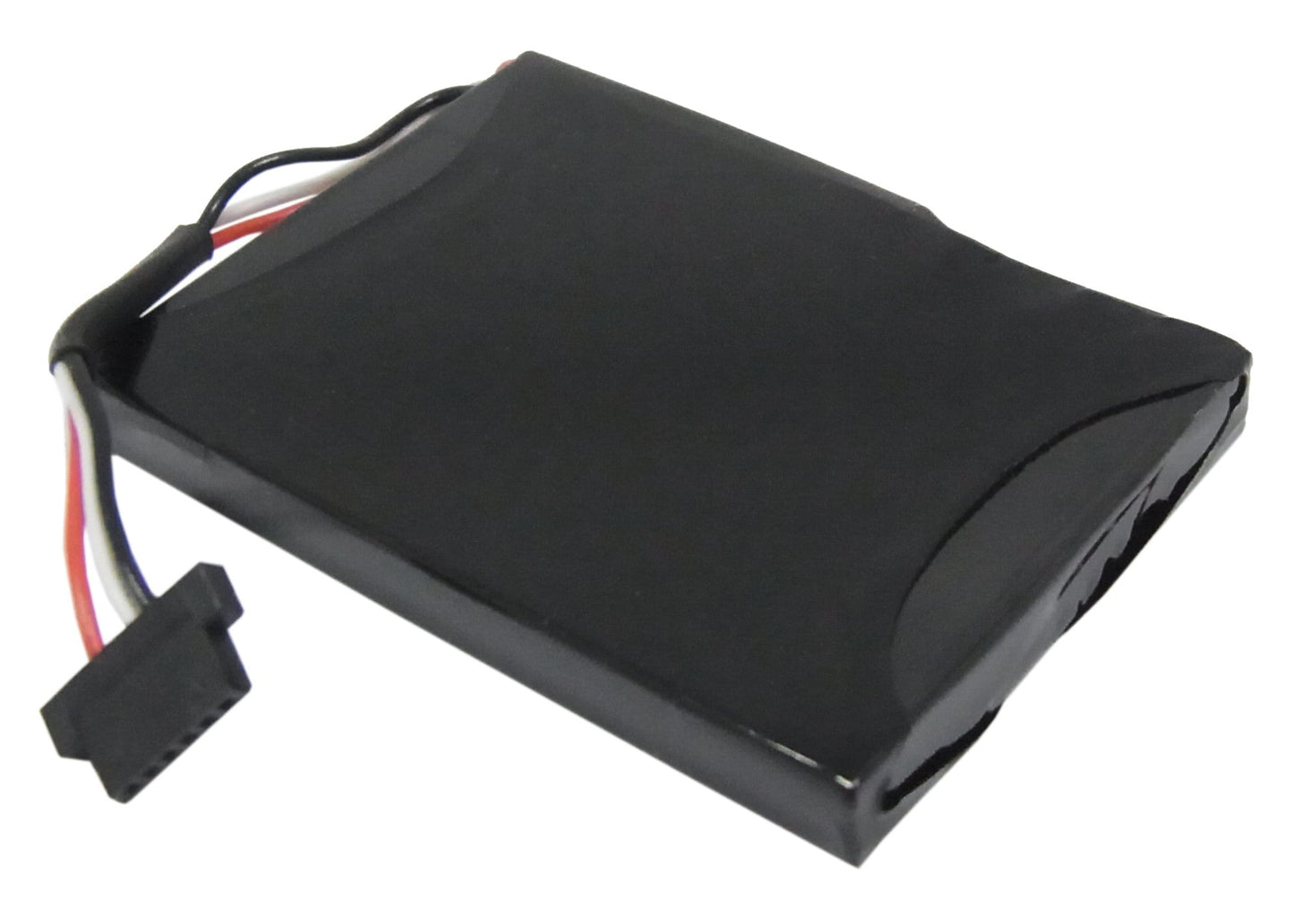 Replacement Battery for Magellan  RoadMate 1300 – GPS, Navigator – 720mAh / 2.66Wh / 3.7V