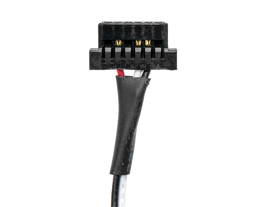 Replacement Battery for Magellan  RoadMate 1700 – GPS, Navigator – 750mAh / 3.7V