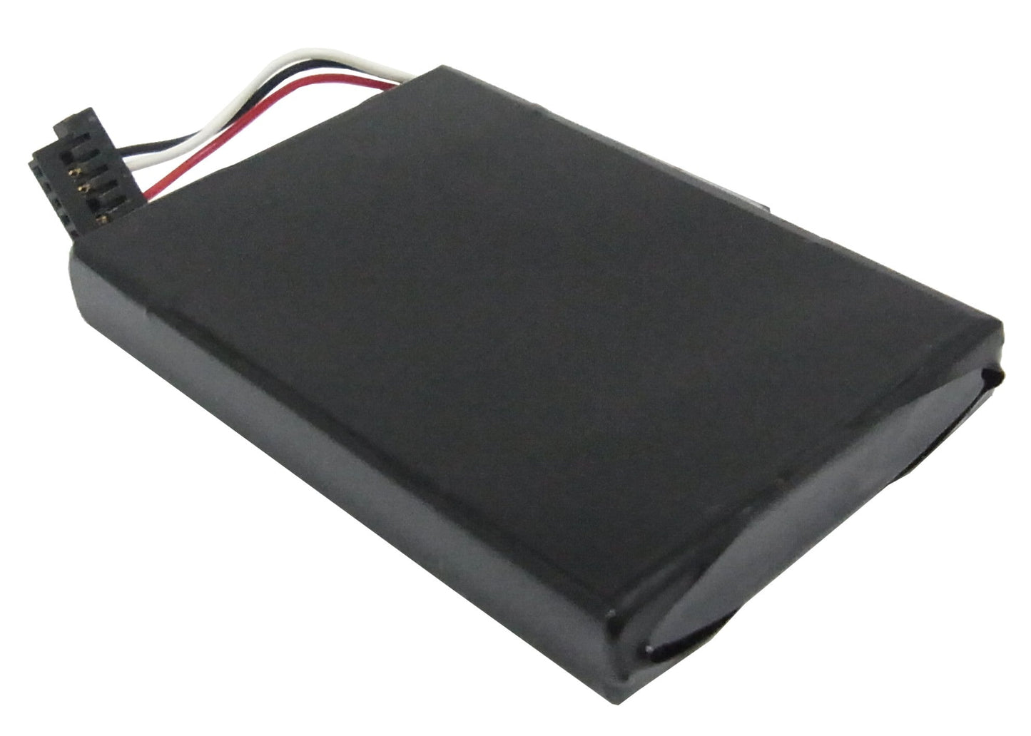 Replacement Battery for Magellan  Maestro 3100 – GPS, Navigator – 1250mAh / 4.63Wh / 3.7V