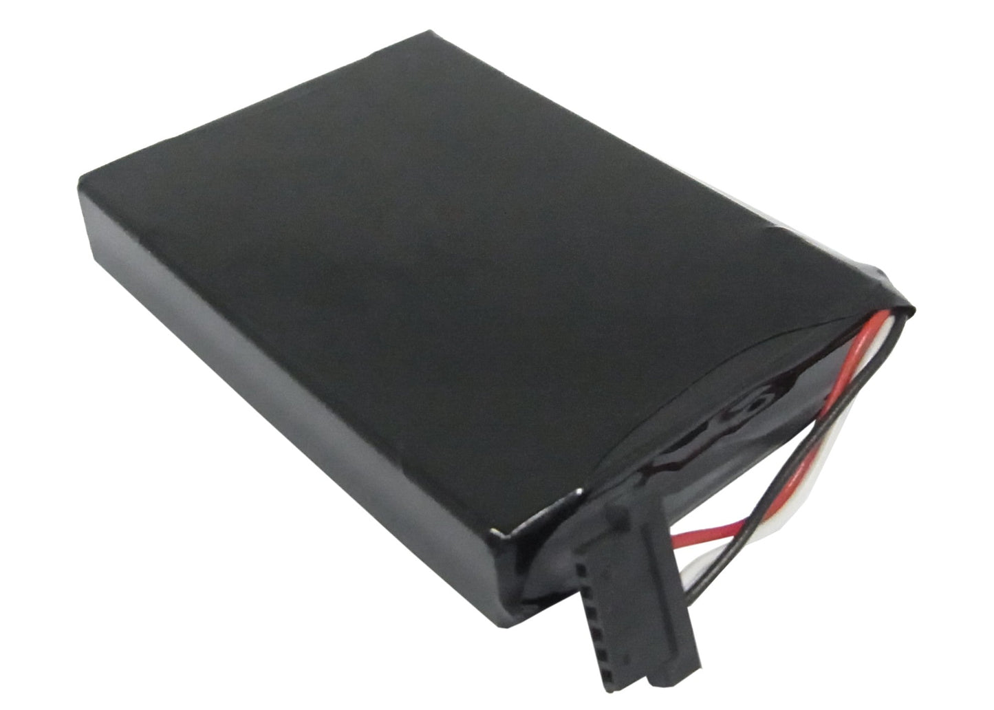 Replacement Battery for Magellan  RoadMate 2000 – GPS, Navigator – 1700mAh / 3.7V