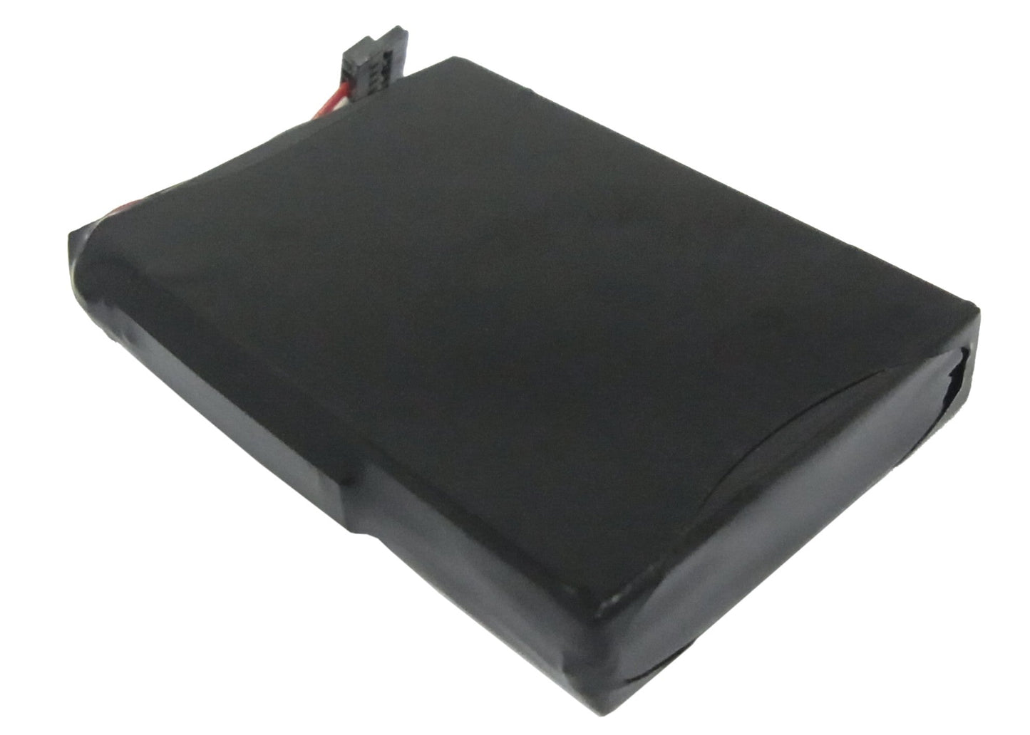 Replacement Battery for Magellan  RoadMate 2000 – GPS, Navigator – 1700mAh / 3.7V