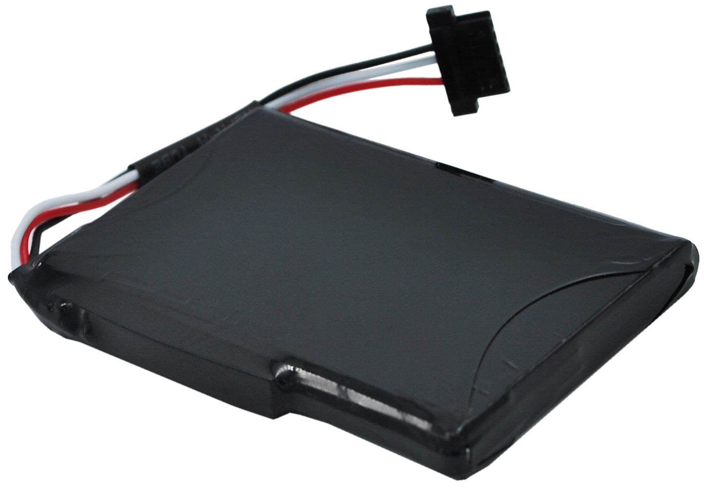 Replacement Battery for Magellan  RoadMate 2230 – GPS, Navigator – 750mAh / 2.78Wh / 3.7V