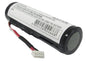Replacement Battery for Magellan RoadMate 3000 – GPS, Navigator – 2200mAh / 3.7V - image 4