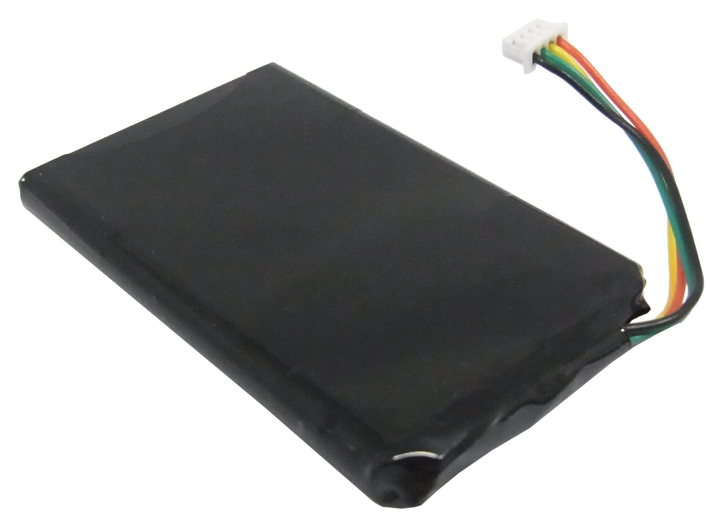 Replacement Battery for Magellan  Maestro 3000 – GPS, Navigator – 1100mAh / 3.7V