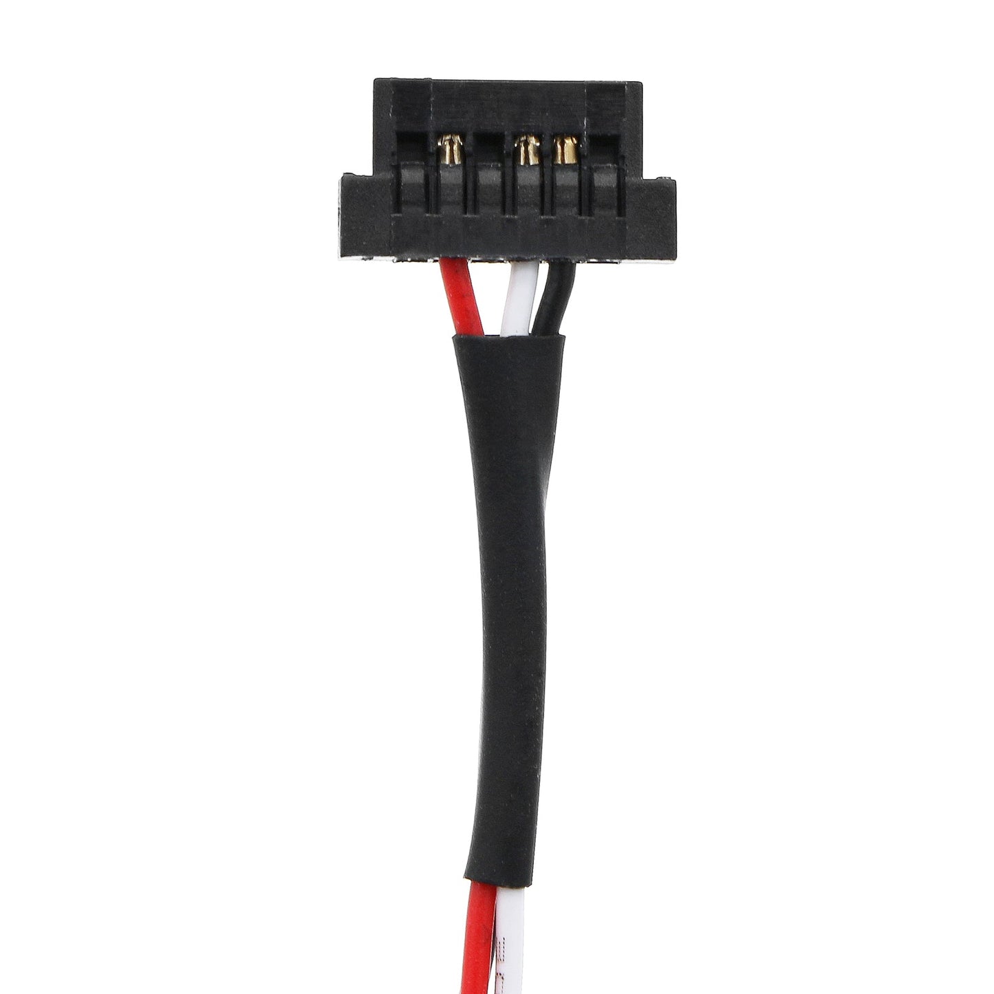Replacement Battery for Magellan  Maestro 4000 – GPS, Navigator – 1100mAh / 4.07Wh / 3.7V
