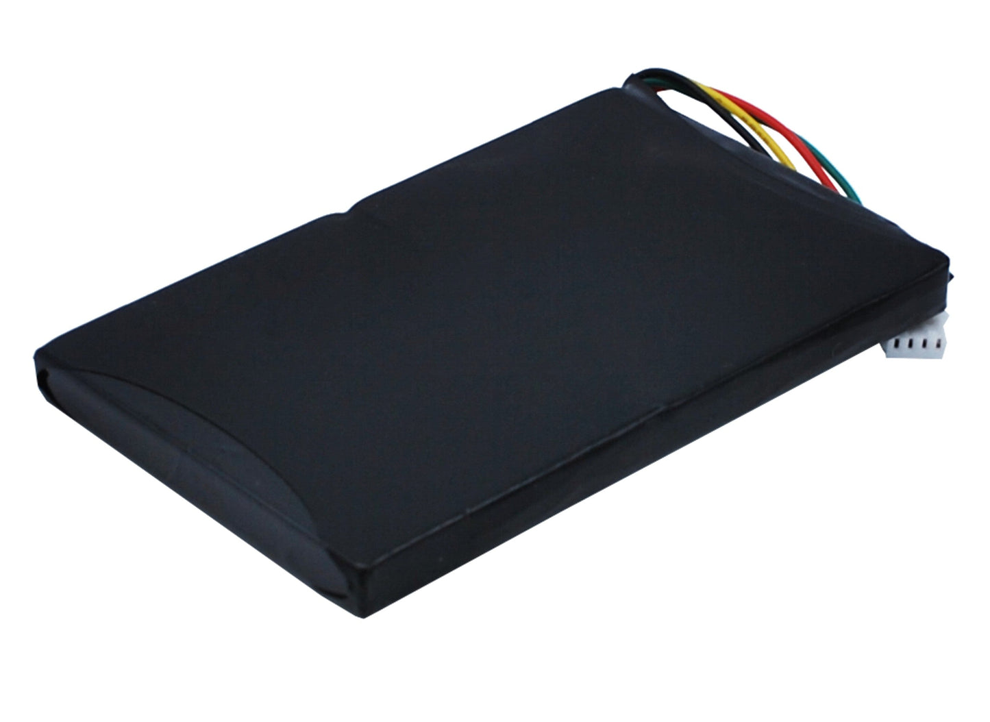 Replacement Battery for Magellan  Maestro 4300 – GPS, Navigator – 1500mAh / 5.55Wh / 3.7V