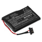 Replacement Battery for Magellan  RoadMate 5045 – GPS, Navigator – 1050mAh / 3.7V