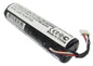 Replacement Battery for Magellan RoadMate 6000 – GPS, Navigator – 2200mAh / 3.7V - image 3