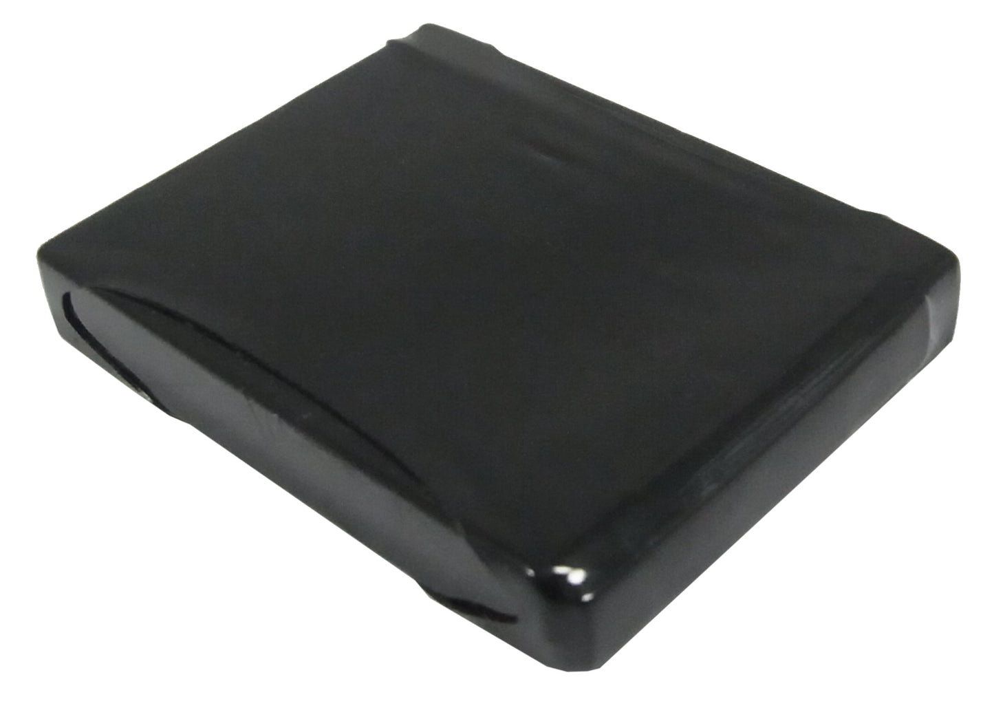 Replacement Battery for Magellan RoadMate 800 – GPS, Navigator – 1200mAh / 3.7V - image 3