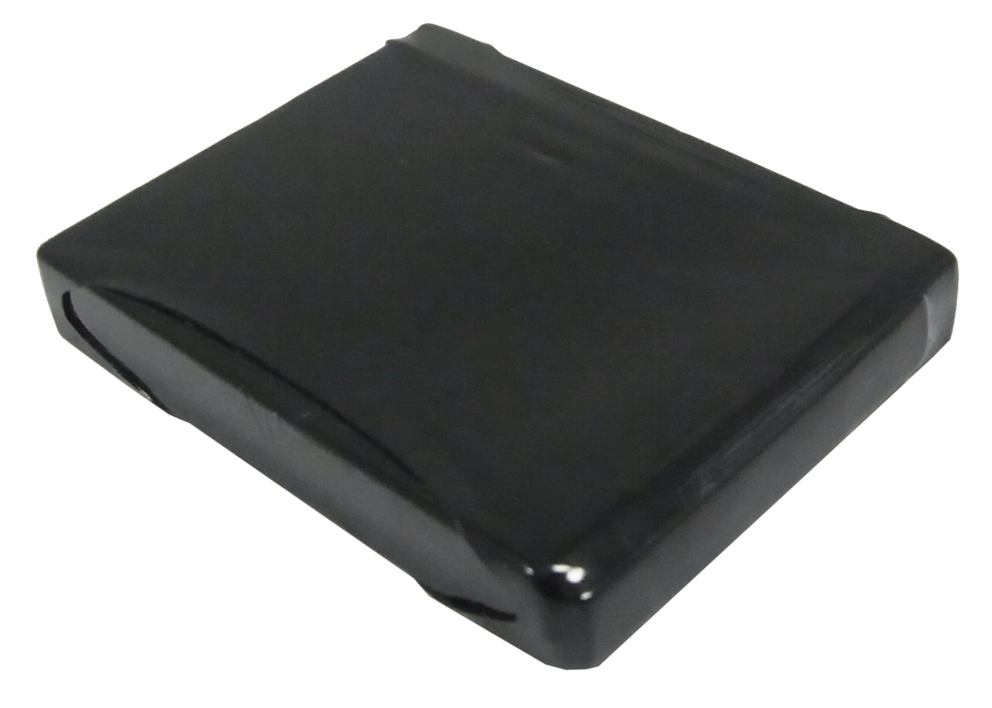 Replacement Battery for Magellan RoadMate 800 – GPS, Navigator – 1200mAh / 3.7V - image 3