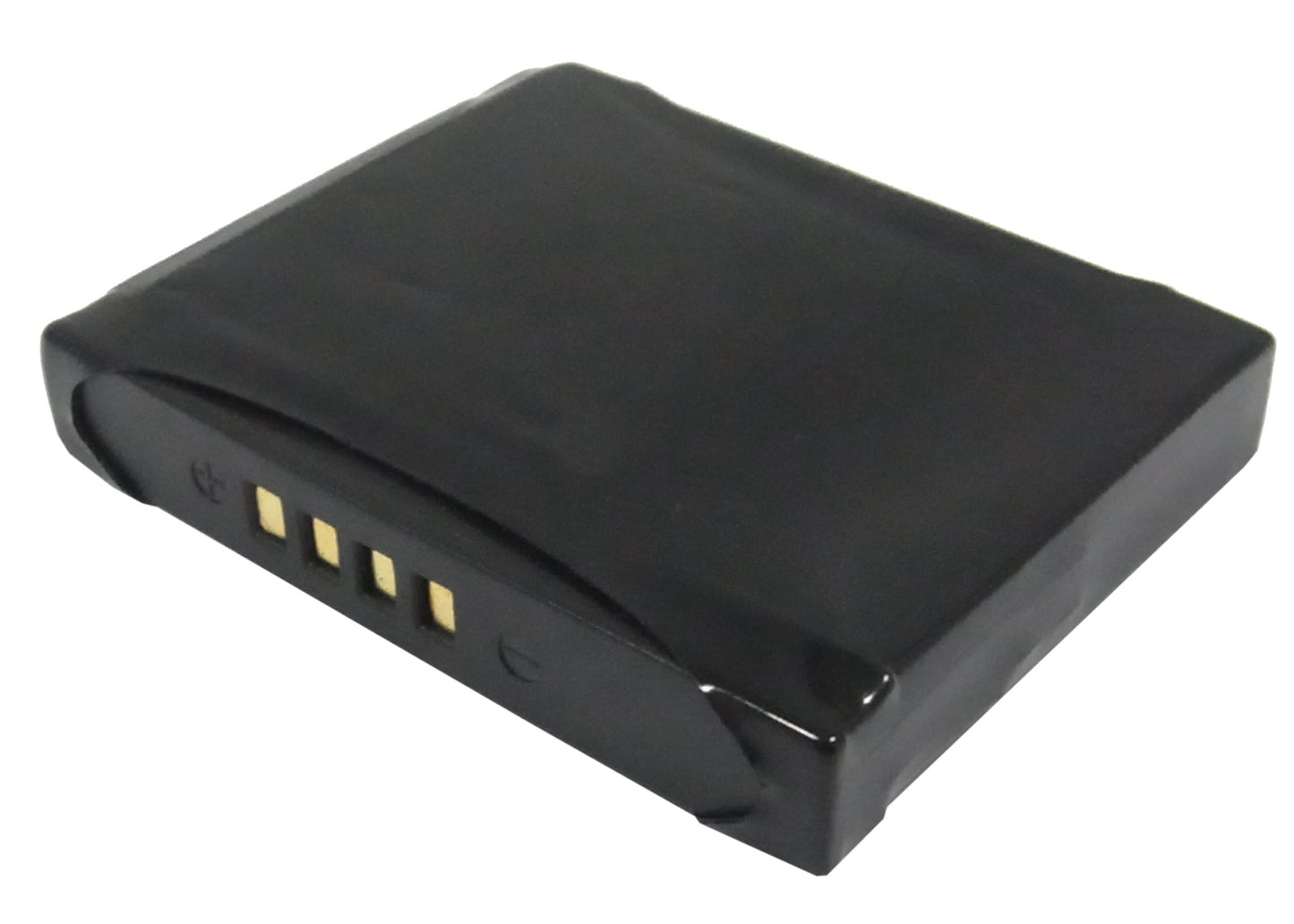 Replacement Battery for Magellan RoadMate 800 – GPS, Navigator – 1200mAh / 3.7V - image 4