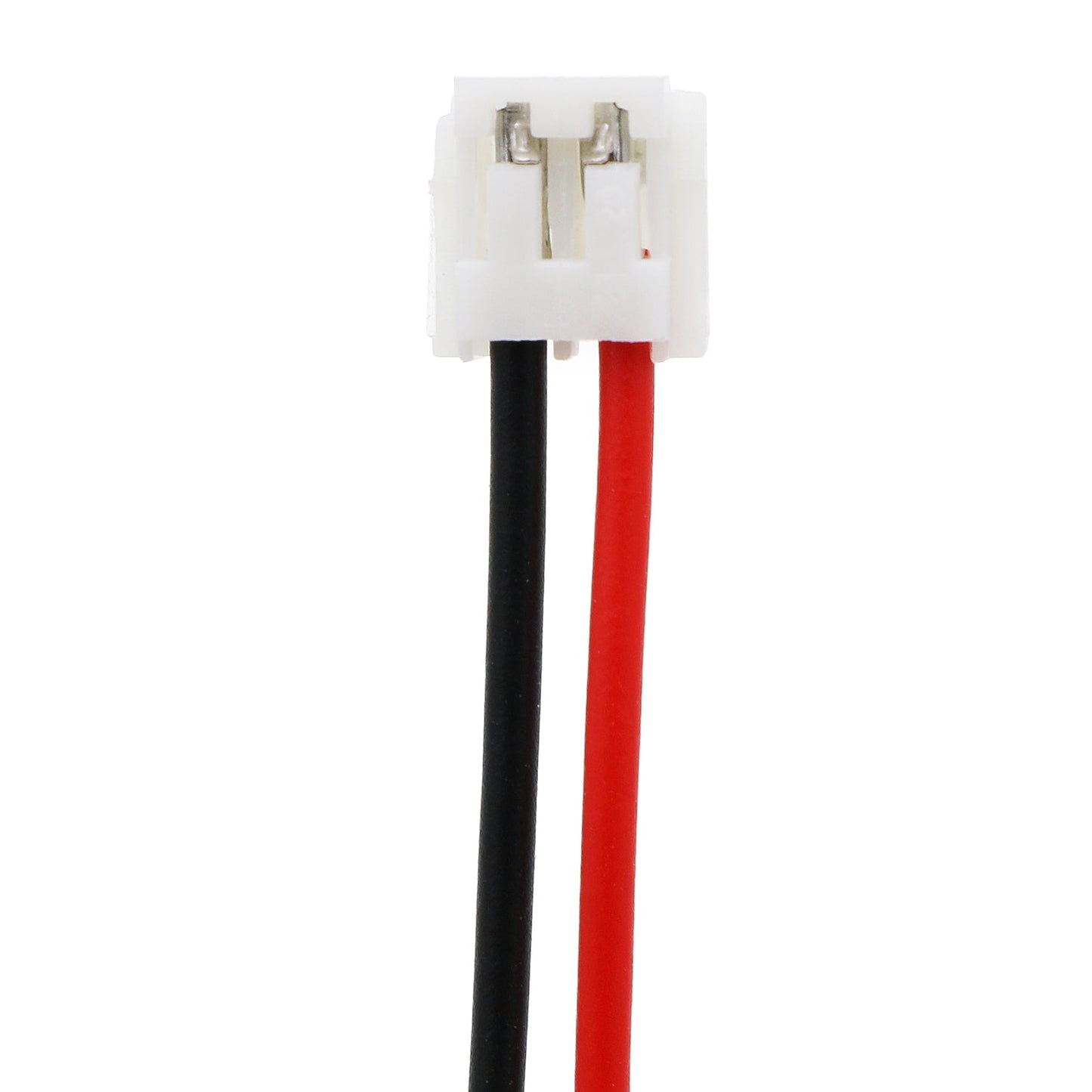 Replacement Battery for Mcmurdo  A5 – Marine Safety & Flotation Devices – 1350mAh / 12.15Wh / 9.0V