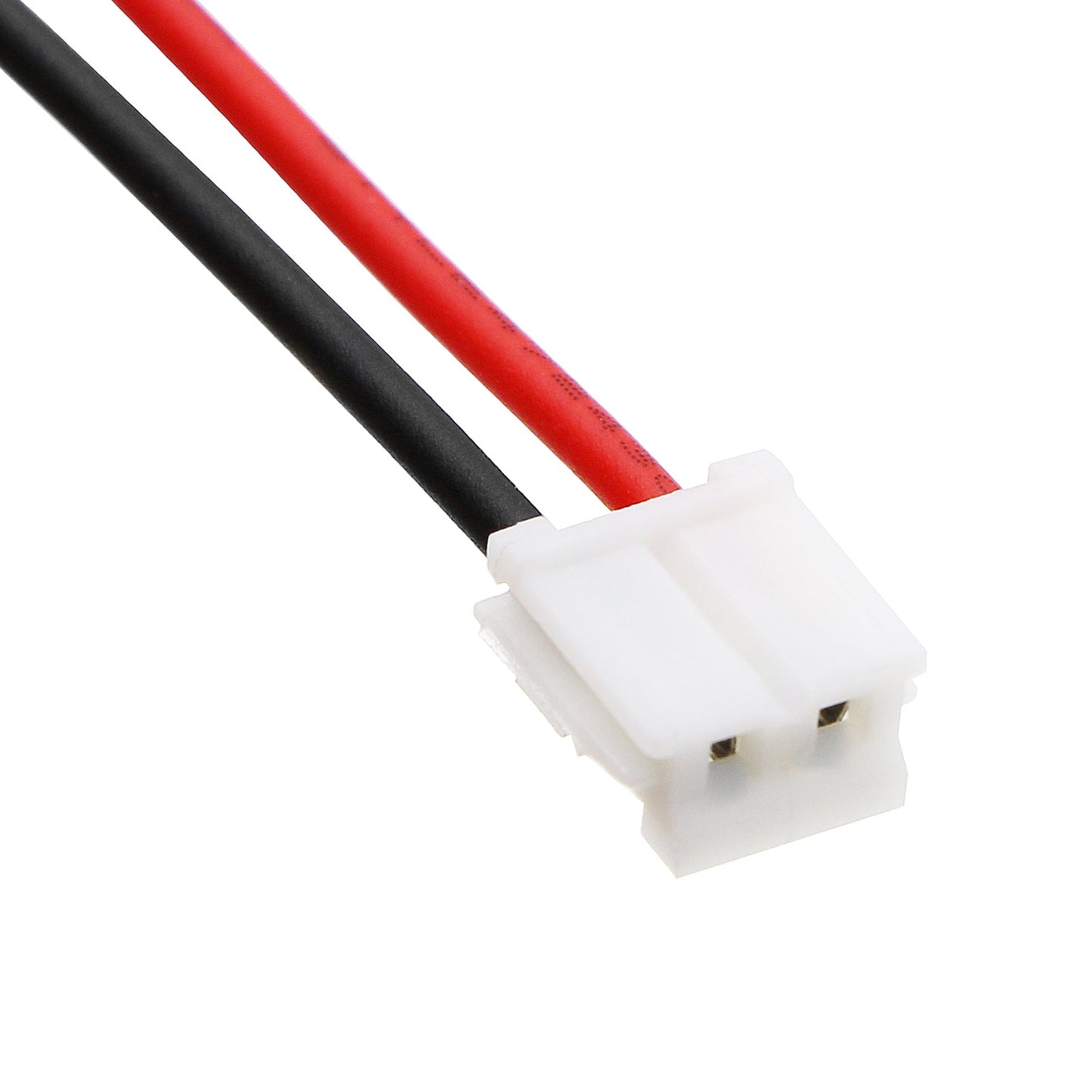 Replacement Battery for Kannda Marine  – Marine Safety & Flotation Devices – 1350mAh / 12.15Wh / 9.0V