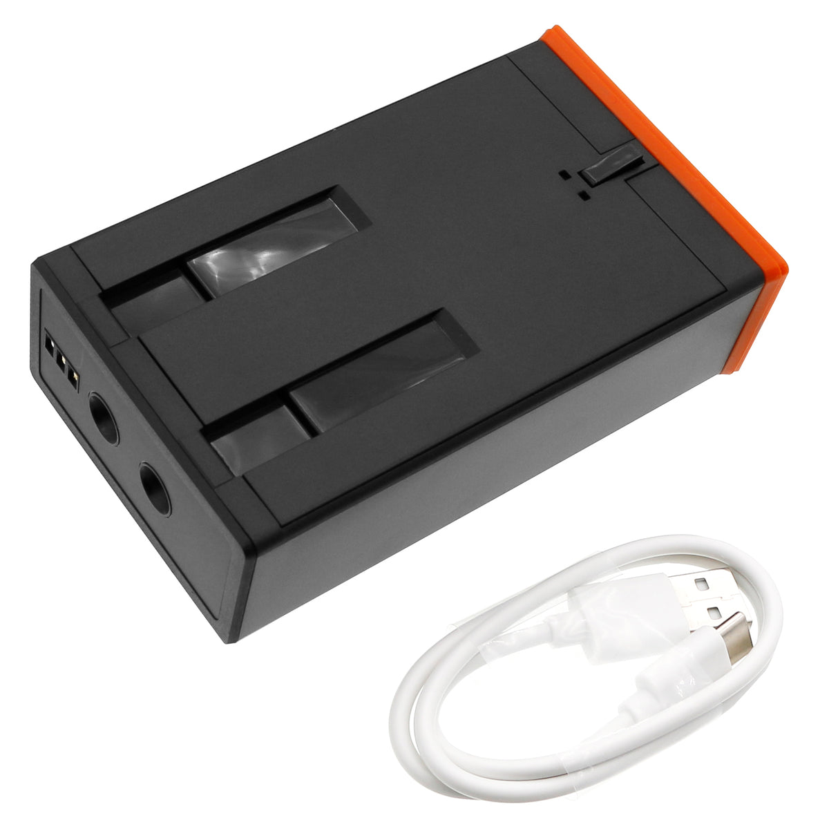 Replacement Battery for Moultrie Edge – Sports & Outdoors – 5000mAh / 10.8V