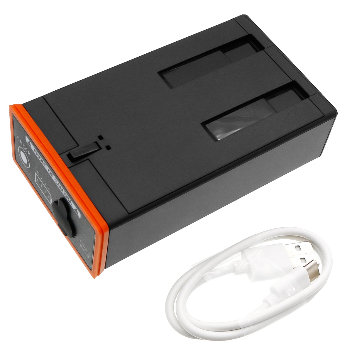 Replacement Battery for Moultrie Edge – Sports & Outdoors – 5000mAh / 10.8V