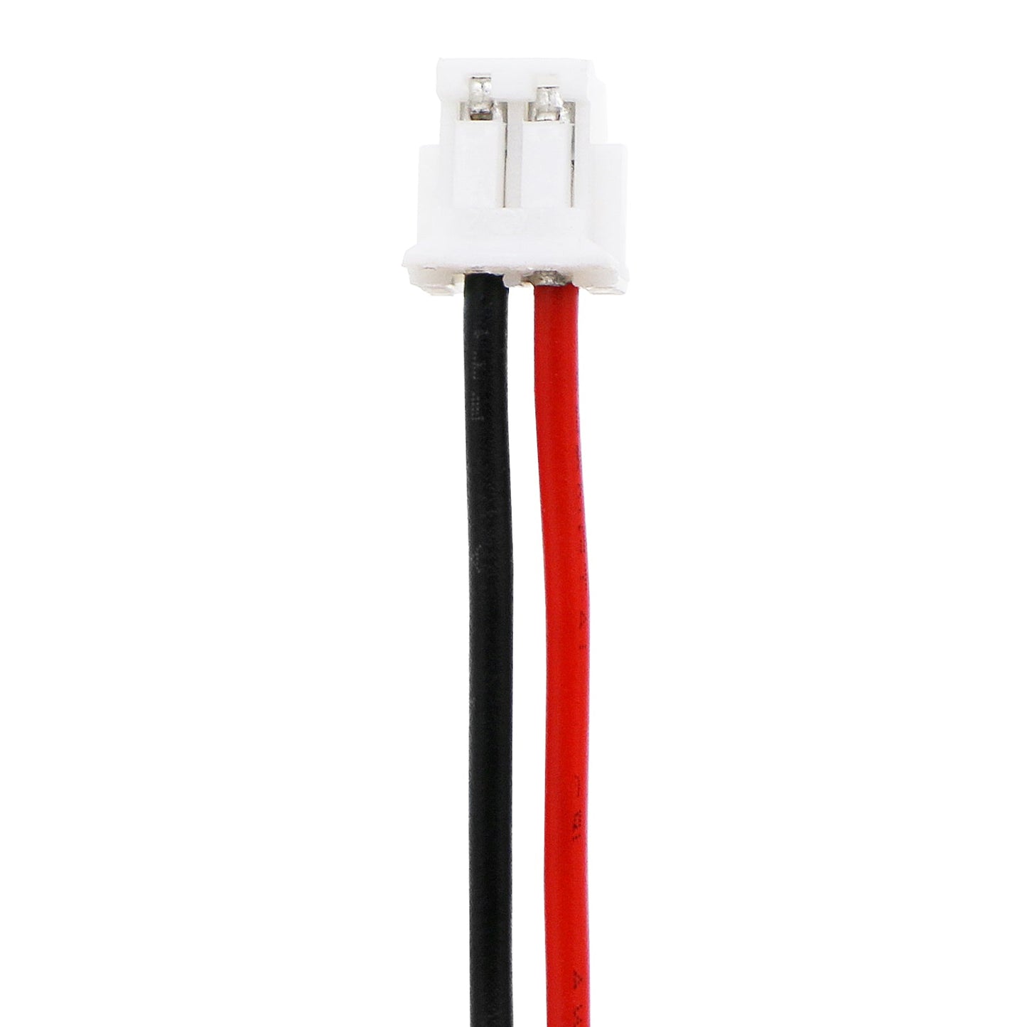 Replacement Battery for McMurdo  FastFind – Marine Safety & Flotation Devices – 1600mAh / 9.6Wh / 6.0V