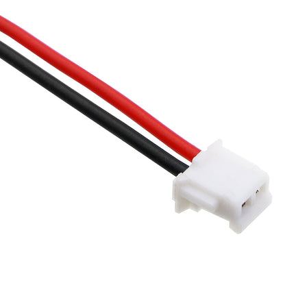 Replacement Battery for Kannad Marine  SafeLink AIS SART – Marine Safety & Flotation Devices – 1600mAh / 9.6Wh / 6.0V