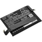 Replacement Battery for Redmi | Poco K40 Game – Mobile, SmartPhone – 4900mAh / 3.87V