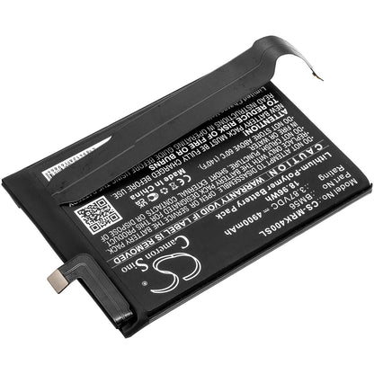 Replacement Battery for Redmi | Poco K40 Game – Mobile, SmartPhone – 4900mAh / 3.87V