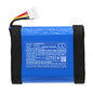 Replacement Battery for Marshall  Middleton – 2600mAh / 28.86Wh