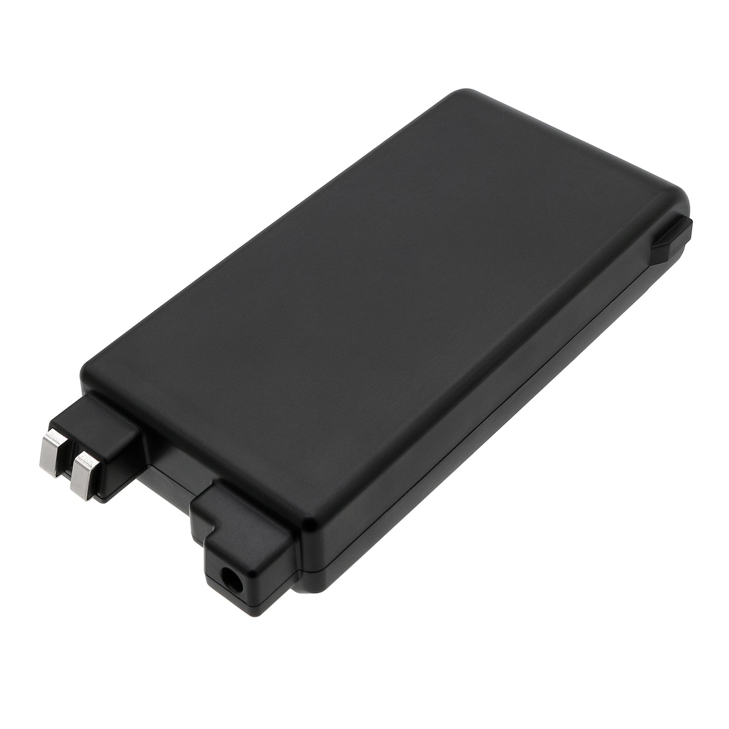 Replacement Battery for Miele HS23 – 2500mAh / 64.23Wh